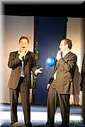 IMG_9736.JPG