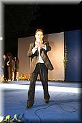 IMG_9738.JPG