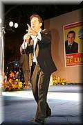 IMG_9739.JPG
