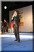 IMG_9740.JPG