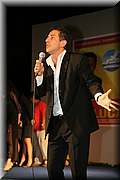 IMG_9743.JPG