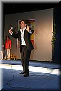 IMG_9744.JPG