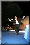 IMG_9745.JPG