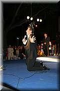 IMG_9746.JPG