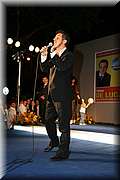 IMG_9749.JPG