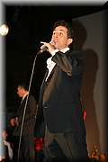 IMG_9750.JPG