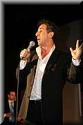 IMG_9752.JPG