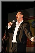 IMG_9753.JPG