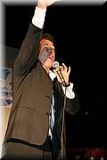 IMG_9754.JPG