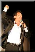 IMG_9755.JPG