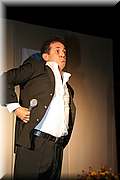 IMG_9756.JPG