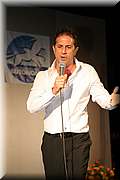 IMG_9757.JPG