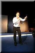 IMG_9758.JPG