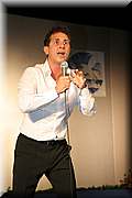 IMG_9759.JPG