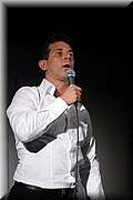 IMG_9761.JPG