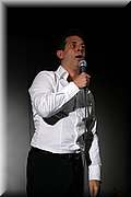 IMG_9762.JPG