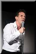 IMG_9763.JPG