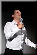 IMG_9764.JPG
