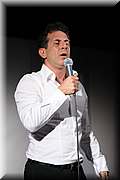 IMG_9765.JPG