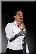 IMG_9766.JPG