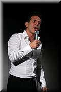 IMG_9768.JPG