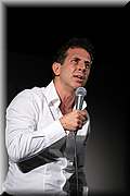 IMG_9770.JPG