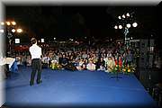IMG_9772.JPG
