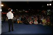 IMG_9773.JPG