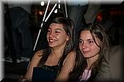 IMG_9774.JPG