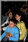 IMG_9776.JPG