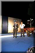 IMG_9777.JPG