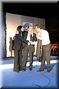 IMG_9778.JPG