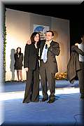 IMG_9779.JPG