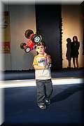 IMG_9781.JPG