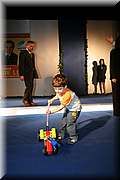 IMG_9782.JPG