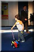 IMG_9783.JPG