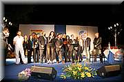 IMG_9784.JPG