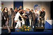IMG_9785.JPG