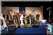IMG_9786.JPG