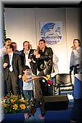 IMG_9788.JPG