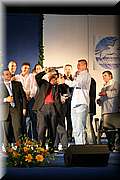 IMG_9789.JPG