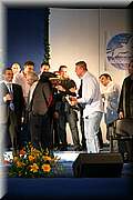 IMG_9790.JPG