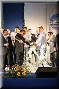 IMG_9791.JPG