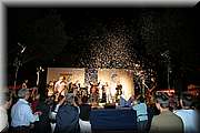 IMG_9792.JPG