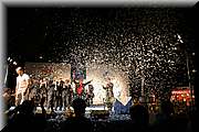 IMG_9793.JPG
