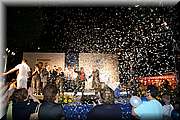 IMG_9794.JPG