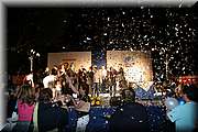 IMG_9795.JPG