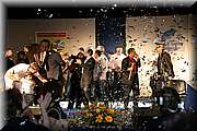 IMG_9796.JPG
