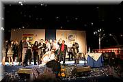 IMG_9797.JPG