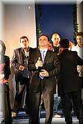 IMG_9799.JPG